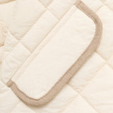 Mango product 17091208-05 - D0