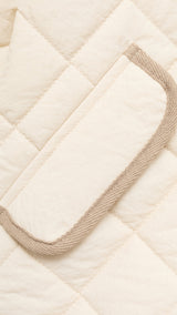 Mango product 17091208-05 - D0