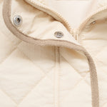 Mango product 17091208-05 - D8