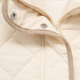 Mango product 17091208-05 - D8