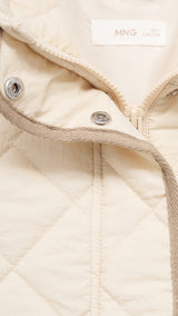 Mango product 17091208-05 - D8