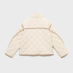 Mango product 17091208-05 - R