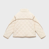 Mango product 17091208-05 - R