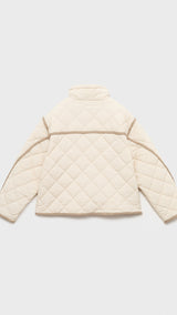 Mango product 17091208-05 - R