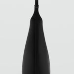 Mango shoulder bag keops in Black - D1