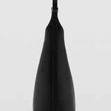 Mango shoulder bag keops in Black - D1