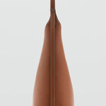 Mango shoulder bag keops in Leather - D1