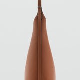 Mango shoulder bag keops in Leather - D1
