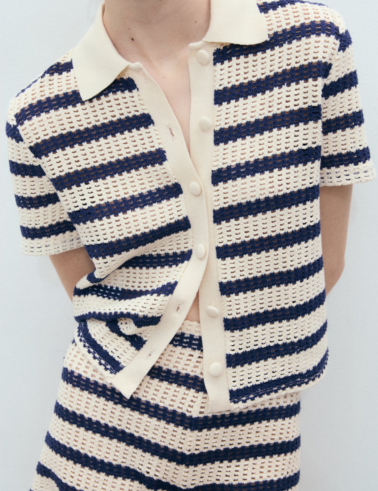 Mango product 17091219-56