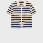 Mango product 17091219-56 - B