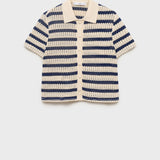 Mango product 17091219-56 - B