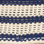 Mango product 17091219-56 - D0