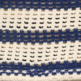 Mango product 17091219-56 - D0