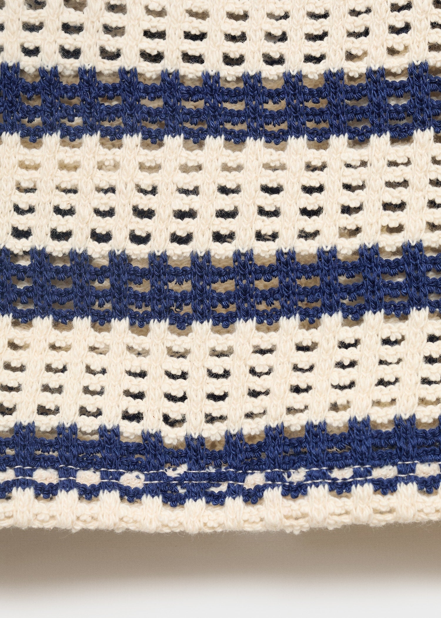 Mango product 17091219-56 - D0