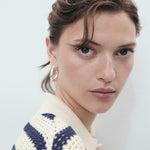 Mango product 17091219-56 - D1