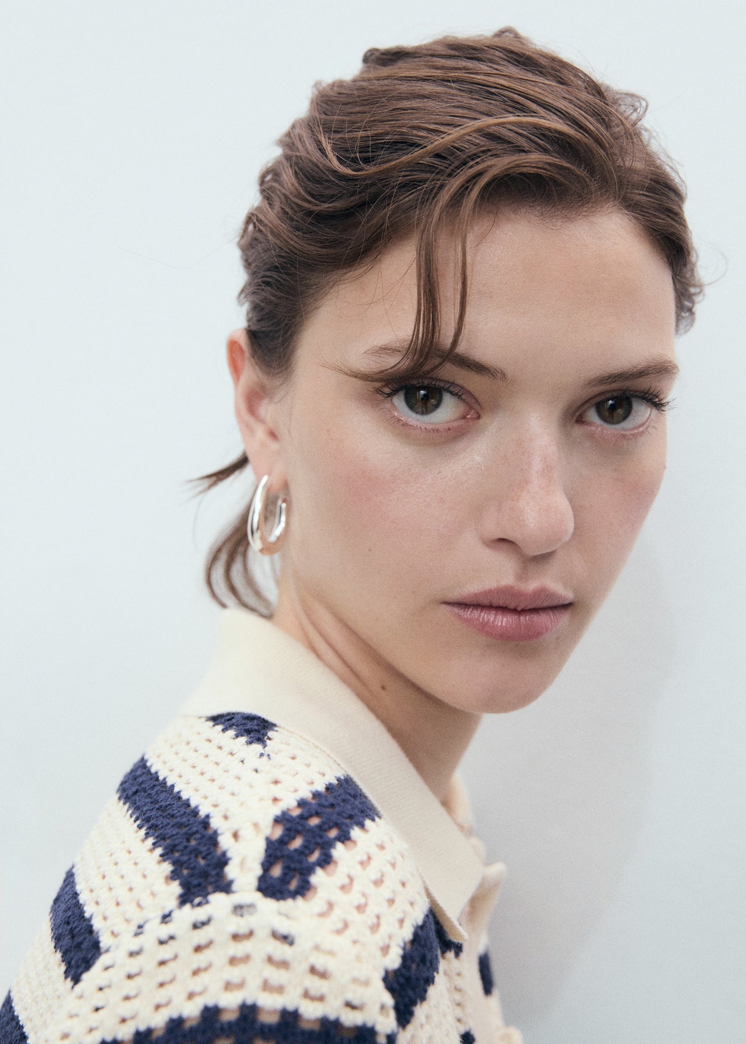 Mango product 17091219-56 - D1