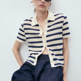 Mango product 17091219-56 - D2