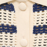 Mango product 17091219-56 - D8