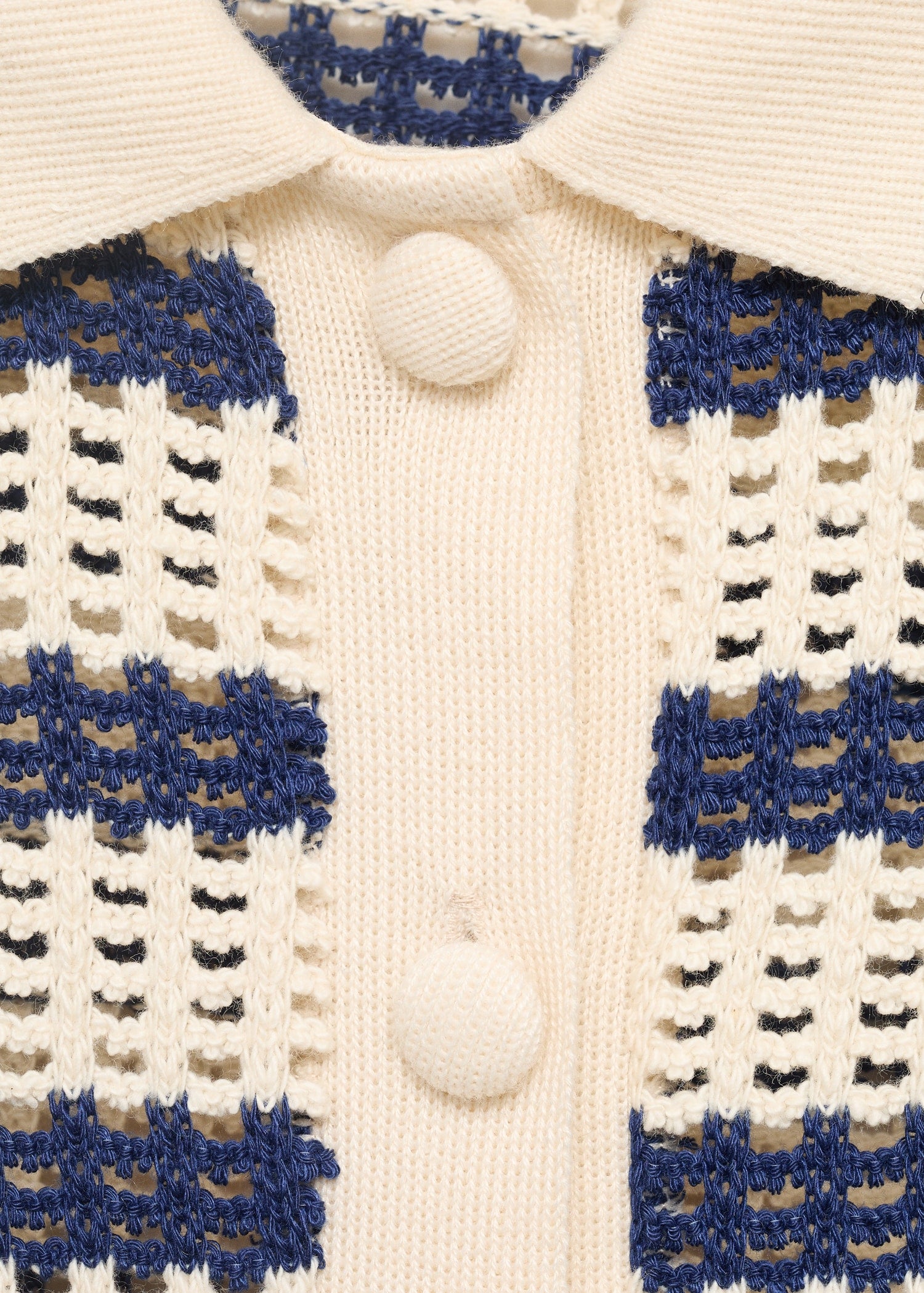 Mango product 17091219-56 - D8