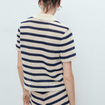 Mango product 17091219-56 - R