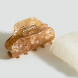 Mango product 17091225-30