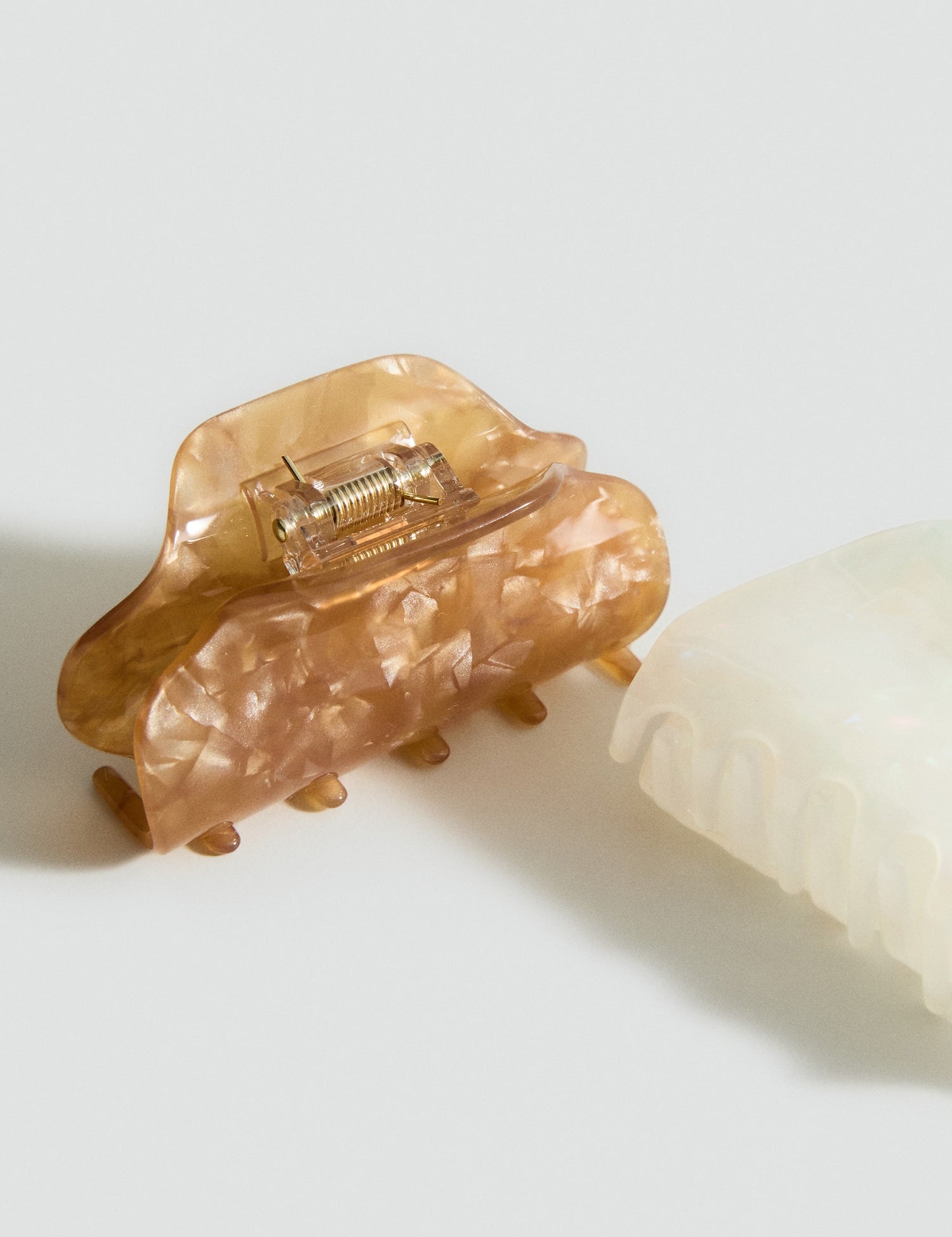 Mango product 17091225-30