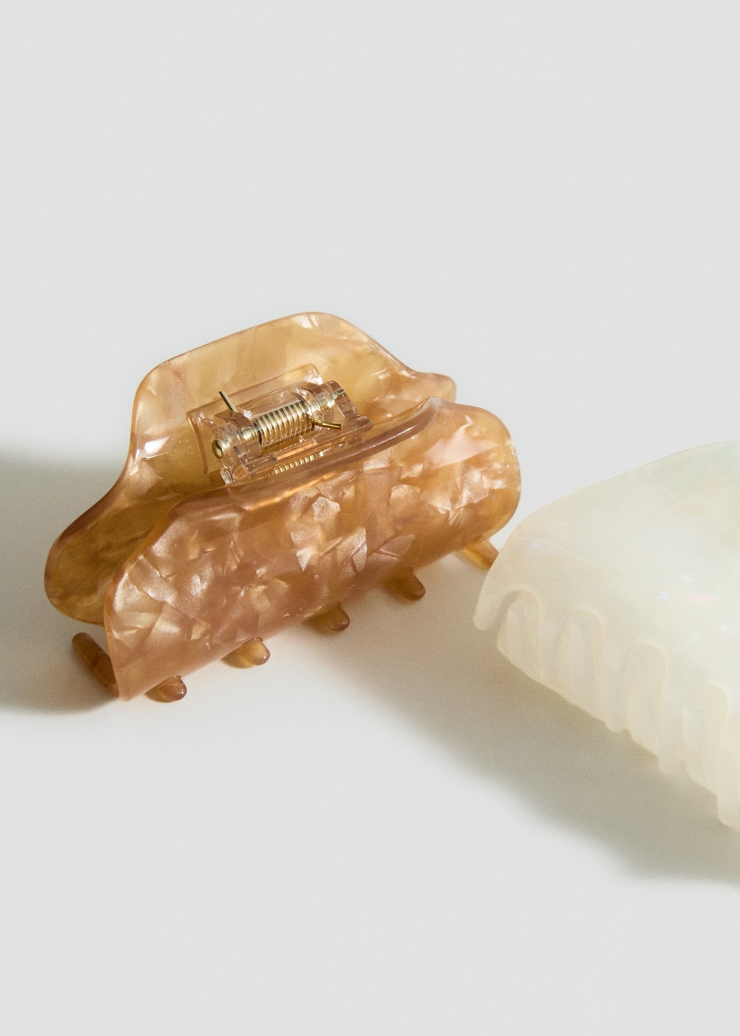 Mango product 17091225-30