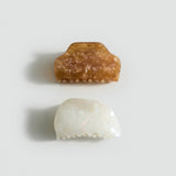 Mango product 17091225-30 - B