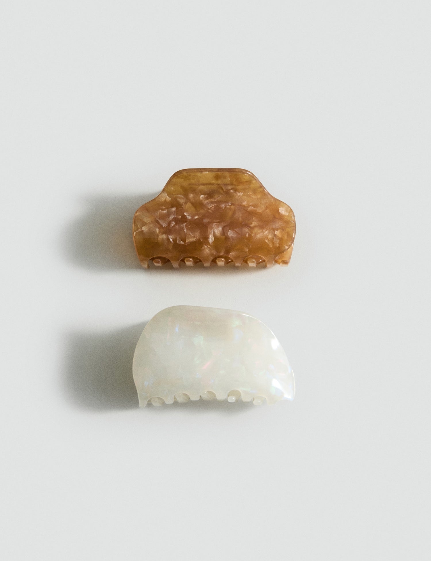 Mango product 17091225-30 - B