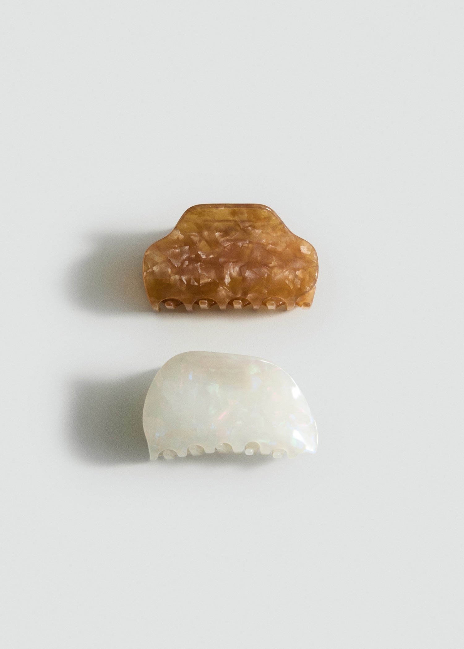 Mango product 17091225-30 - B