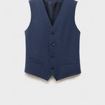 Mango product 17091235-55 - B