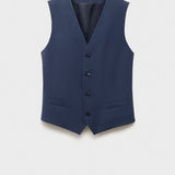 Mango product 17091235-55 - B