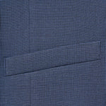 Mango product 17091235-55 - D0