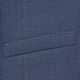 Mango product 17091235-55 - D0