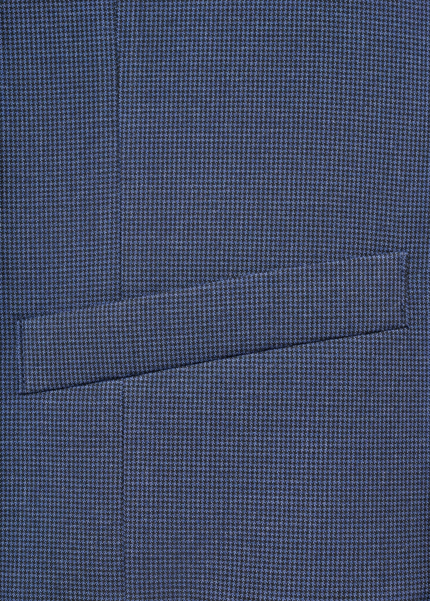 Mango product 17091235-55 - D0