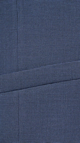 Mango product 17091235-55 - D0
