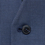 Mango product 17091235-55 - D8