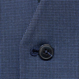 Mango product 17091235-55 - D8