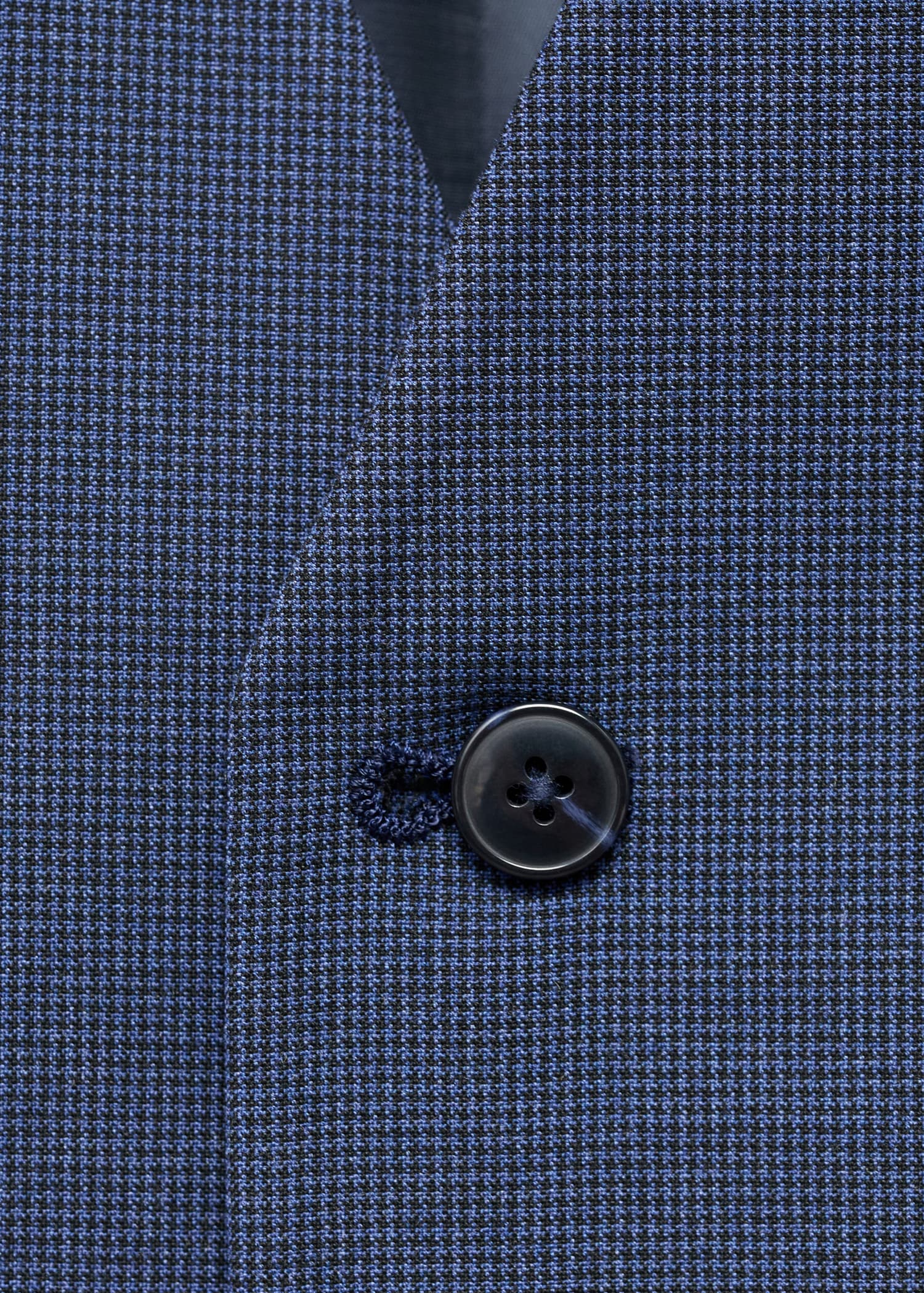 Mango product 17091235-55 - D8