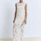 Mango product 17091237-05 - 99999999_01