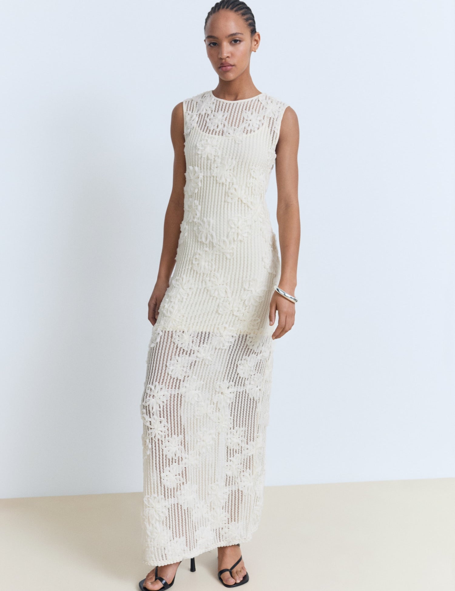 Mango product 17091237-05 - 99999999_01