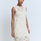 Mango product 17091237-05