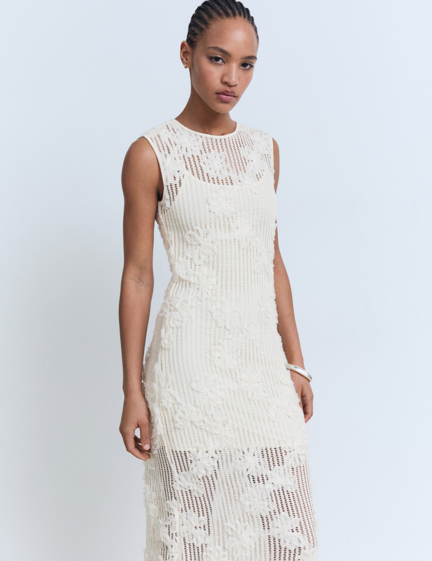 Mango product 17091237-05