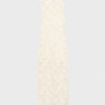 Mango product 17091237-05 - B