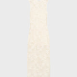 Mango product 17091237-05 - B