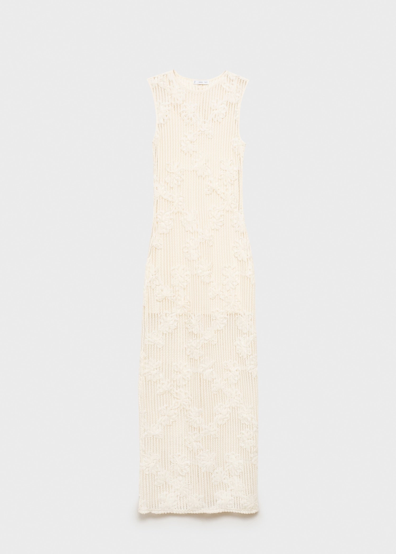 Mango product 17091237-05 - B