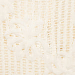 Mango product 17091237-05 - D0