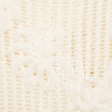 Mango product 17091237-05 - D0