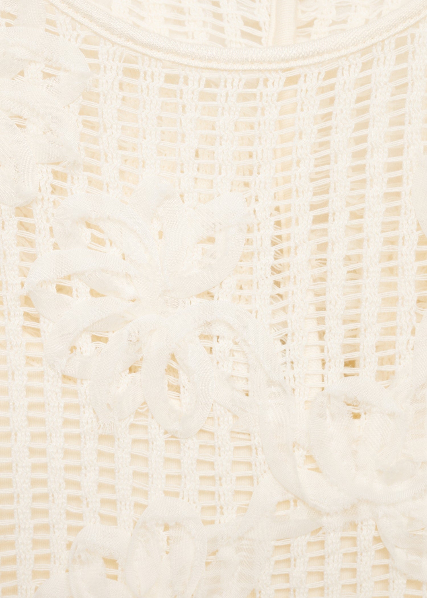 Mango product 17091237-05 - D0