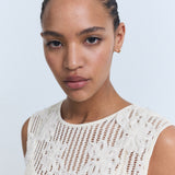 Mango product 17091237-05 - D1